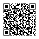 C&oacute;digo QR con el enlace al titular Los estudiantes piden en LeÃ³n la eliminaciÃ³n de las revÃ¡lidas