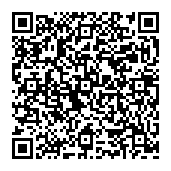 C&oacute;digo QR con el enlace al titular Castilla y LeÃ³n y TelefÃ³nica se alÃ­an para transformar el talento innovador en empresas de base ...