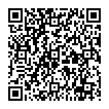 C&oacute;digo QR con el enlace al titular Diez pide una reuniÃ³n con el presidente Herrera para explicarle la importancia de Torneros
