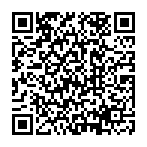 C&oacute;digo QR con el enlace al titular Detenida la mujer que denunciÃ³ haber sido vÃ­ctima de una agresiÃ³n machista en Bembibre y puesto en libertad el acusado