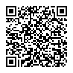 C&oacute;digo QR con el enlace al titular La inversiÃ³n de 1,3 millones para el embalse de BÃ¡rcena tendrÃ¡ que esperar a la aprobaciÃ³n de nuevos presupuestos