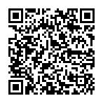 C&oacute;digo QR con el enlace al titular Ayuntamiento y CHMS prevÃ©n tener listo en primavera el proyecto del paseo del rÃ­o hasta Flores del Sil