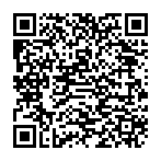C&oacute;digo QR con el enlace al titular Las Cortes piden al Gobierno rematar grandes ejes viarios como la A-76 y e impulsar obras con fondos Miner