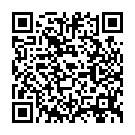 C&oacute;digo QR con el enlace al titular EspaÃ±aDuero y la Universidad de LeÃ³n renuevan su compromiso de colaboraciÃ³nÂ 