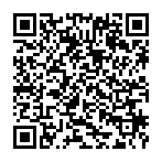 C&oacute;digo QR con el enlace al titular Fomento dotarÃ¡ a Fabero de una depuradora para filtrar los arrastres de su captaciÃ³n de agua