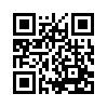 C&oacute;digo QR con el enlace al titular Las medidas de apoyo a los cooperativistas de RodrÃ­guez empezarÃ¡n a aplicarse â€œen dÃ­asâ€