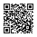 C&oacute;digo QR con el enlace al titular LeÃ³n afianza su posicionamiento en el mapa de las TIC