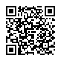 C&oacute;digo QR con el enlace al titular Â¡Novedades de Milky Way!