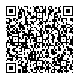 C&oacute;digo QR con el enlace al titular Detienen a la mujer que denunciÃ³ a su pareja por vejaciones y secuestro en Bembibre y liberan a su ex pareja