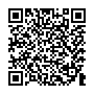 C&oacute;digo QR con el enlace al titular Los estudiantes salen a la calle 'a luchar por la educaciÃ³n que sueÃ±an'
