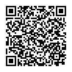 C&oacute;digo QR con el enlace al titular La Junta forma a profesionales de Ponferrada para luchar contra la violencia de gÃ©nero