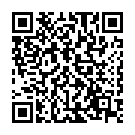C&oacute;digo QR con el enlace al titular EspaÃ±aDuero y la Universidad de LeÃ³n renuevan su compromiso de colaboraciÃ³n