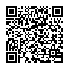 C&oacute;digo QR con el enlace al titular Nuevo taller de composiciÃ³n de relatos en el campus de Ponferrada