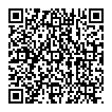 C&oacute;digo QR con el enlace al titular Un juzgado de Valladolid condena en EspaÃ±a por primera vez  a Volkswagen por el caso de los diÃ©sel