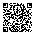 C&oacute;digo QR con el enlace al titular MÃ¡s de 53.000 alumnos de Castilla y LeÃ³n no van a clase el dÃ­a de huelga estudiantil