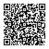 C&oacute;digo QR con el enlace al titular La mujer que denunciÃ³ un secuestro y que le arrojaron lÃ­quido abrasivo en la vagina confiesa que mintiÃ³