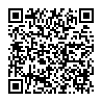 C&oacute;digo QR con el enlace al titular Otro capÃ­tulo de la relaciÃ³n entre Juan Camus y OT: El Reencuentro, Â¿y ahora quÃ©?