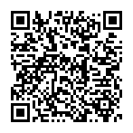C&oacute;digo QR con el enlace al titular El plan de inversiones en sanidad, educaciÃ³n y servicios sociales, a la palestra en un mes