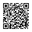 C&oacute;digo QR con el enlace al titular El Bullying sale fuera de las aulas