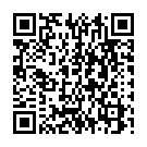 C&oacute;digo QR con el enlace al titular La nave Juno sale del 'modo seguro' y ajusta trayectoria