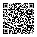 C&oacute;digo QR con el enlace al titular A las universidades de Castilla y LeÃ³n les sobran 20 carreras y 79 mÃ¡ster