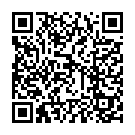 C&oacute;digo QR con el enlace al titular Algunos peces se adaptan aceleradamente al cambio climÃ¡tico