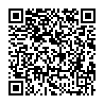 C&oacute;digo QR con el enlace al titular La DiputaciÃ³n de LeÃ³n presenta el Campeonato Provincial de Lucha Leonesa que celebra su LXXIII ediciÃ³n en Navatejera