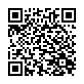 C&oacute;digo QR con el enlace al titular Halloween y Todos los Santos unidas en Astorga a travÃ©s del comercio