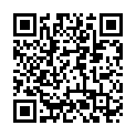 C&oacute;digo QR con el enlace al titular Antonino y Cerezales