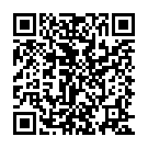 C&oacute;digo QR con el enlace al titular CRÃ“NICA DE ELISA RAPADO DEL CONCIERTO DE MARTA MATHÃ‰U, SOPRANO, JOSEP SURINYAC, PIANO - 25 OCTUBREÂ´16