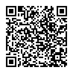 C&oacute;digo QR con el enlace al titular UPL pide mÃ¡s luz en la zona peatonal que bordea el hostal de San Marcos junto al rÃ­o