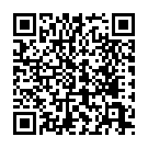 C&oacute;digo QR con el enlace al titular La DiputaciÃ³n prefiere Â«un mal acuerdo que un buen juicioÂ» en los pleitos con Carflor