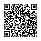 C&oacute;digo QR con el enlace al titular Detenida la mujer de Fabero y su cÃ³mplice por simular ser vÃ­ctima de un secuestro y maltrato por parte de su expareja