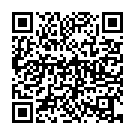 C&oacute;digo QR con el enlace al titular Isabel Ordaz, Canco RodrÃ­guez, Fran Perea y VÃ­ctor Clavijo son 'El Jurado' en el auditorio