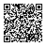 C&oacute;digo QR con el enlace al titular Santander esquiva, por ahora, el 'Brexit' y prevÃ© ganar mÃ¡s de 6.000 millones a final de aÃ±o