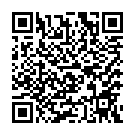 C&oacute;digo QR con el enlace al titular Hernando envÃ­a una carta a sus diputados prohibiendo la libertad de voto