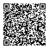 C&oacute;digo QR con el enlace al titular Ayuntamiento de LeÃ³n pone en marcha un dispositivo especial para regular el trÃ¡fico con motivo ...