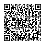 C&oacute;digo QR con el enlace al titular La abogada de la mujer que simulÃ³ haber sido maltratada renuncia a continuar su defensa
