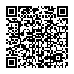 C&oacute;digo QR con el enlace al titular Ponferrada presenta este jueves en Madrid el proyecto para implantar la administraciÃ³n digital en el Ayuntamiento