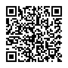 C&oacute;digo QR con el enlace al titular Tercera concentraciÃ³n ganadera este sÃ¡bado en Orallo