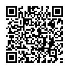 C&oacute;digo QR con el enlace al titular MÃ¡s de medio millar de alumnos marcharon contra la LOMCE por el centro de Ponferrada