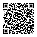 C&oacute;digo QR con el enlace al titular La fachada del IES Gil y Carrasco, limpia de pintadas tras un trabajo especÃ­fico de cuatro jornadas