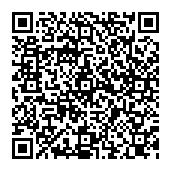 C&oacute;digo QR con el enlace al titular La Junta forma a 20 profesionales de los servicios sociales ponferradinos para implantar el modelo â€˜Objetivo Violencia Ceroâ€™