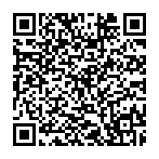 C&oacute;digo QR con el enlace al titular Cientos de seguidores reciben a los jugadores del Real Madrid a su llegada a LeÃ³n