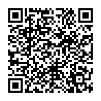 C&oacute;digo QR con el enlace al titular La ULE crearÃ¡ el premio 'Sosa Wagner' para reconocer trabajos sobre Derecho PÃºblico Europeo