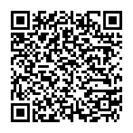 C&oacute;digo QR con el enlace al titular Los niÃ±os retarÃ¡n al 'truco o trato' al comercio en la Fiesta de Todos los Santos-Halloween