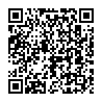 C&oacute;digo QR con el enlace al titular Los cooperativistas de Embutidos RodrÃ­guez recibirÃ¡n las ayudas en los prÃ³ximos dÃ­as