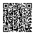 C&oacute;digo QR con el enlace al titular Detenido en Palencia por el intento de secuestro de una niÃ±a