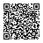 C&oacute;digo QR con el enlace al titular La iniciativa en Change.org contra las revÃ¡lidas roza el millÃ³n de firmas