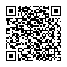 C&oacute;digo QR con el enlace al titular Ryanair ofrece este miÃ©rcoles ofertas de vuelos por dos euros